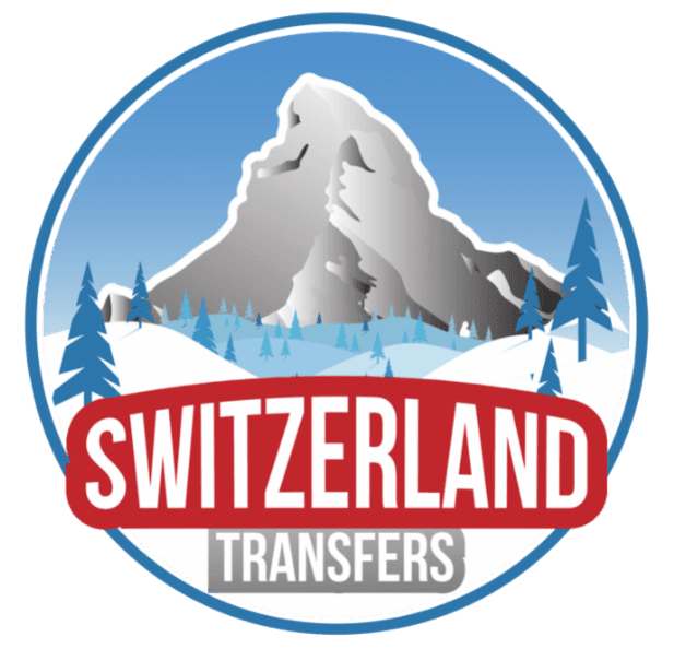 SwitzerlandTransfers | Private Helicopter Transfer In Switzerland |Switzerland Transfers